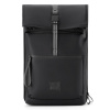 Рюкзак Xiaomi NINETYGO Urban Daily Plus Backpack (чёрный)