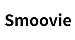 Smoovie