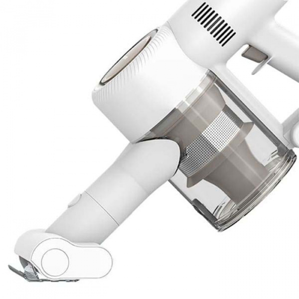 Беспроводной пылесос Dreame Ares Vacuum Cleaner