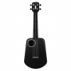 Умное укулеле Xiaomi Populele 2 Smart Ukulele (чёрный)