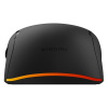 Компьютерная мышь Xiaomi Gaming Mouse Lite