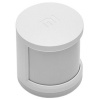 Датчик движения Xiaomi Smart Home Occupancy Sensor