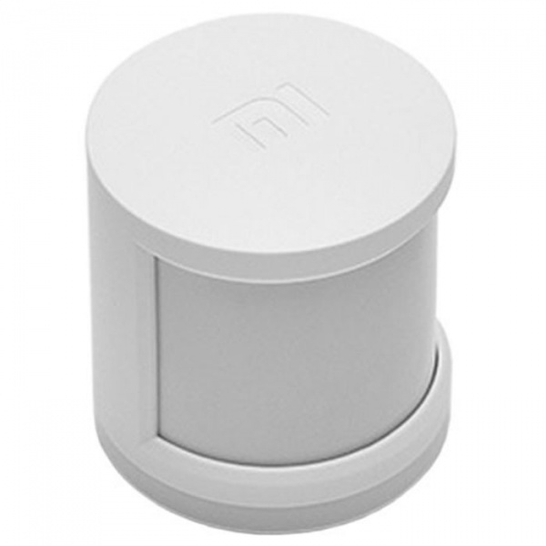Датчик движения Xiaomi Smart Home Occupancy Sensor