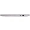 Ноутбук Honor MagicBook X14 2025 (i5-13420H, 16Gb, 512Gb, Intel UHD Graphics)