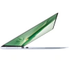 Ноутбук Honor MagicBook Art 14