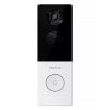 Умный дверной звонок Xiaomi Botslab Video Doorbell R801