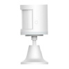 Датчик движения с креплением Xiaomi Aqara Body Sensor и Light Intensity Sensors