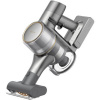 Dreame R20