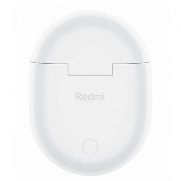 Беспроводные наушники Xiaomi Redmi Buds 4 (белые)