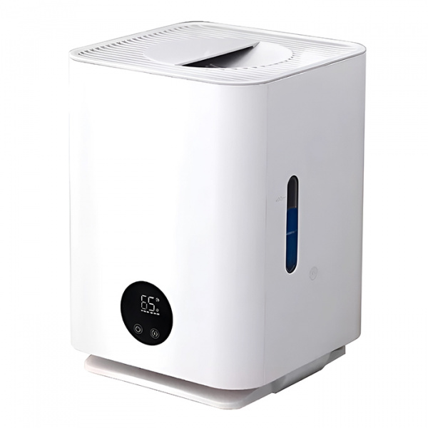 Увлажнитель воздуха Xiaomi Lydsto Mist-Free Air Humidifier H5
