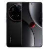 Смартфон Xiaomi 15 Ultra 16Gb/1Tb (чёрный)