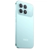 Смартфон Xiaomi POCO F8 Pro 12/512Gb (голубой)
