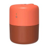 Увлажнитель воздуха Xiaomi VH Man Desktop Humidifier (оранжевый)
