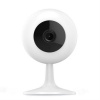 IP-камера Xiaomi Xiaobai Smart Camera 1080p