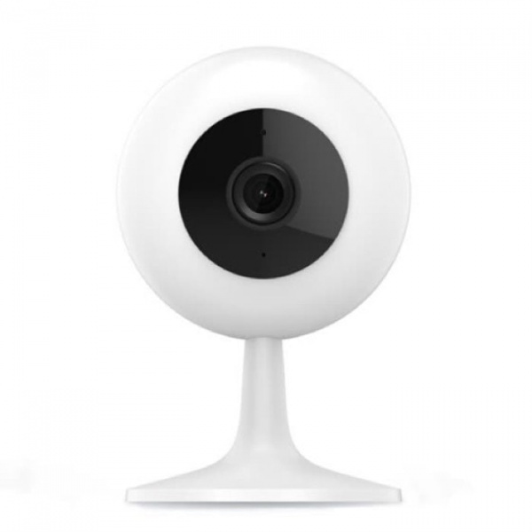 IP-камера Xiaomi Xiaobai Smart Camera 1080p