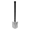 Тактическая лопата Xiaomi Nextool Shovel NE20013
