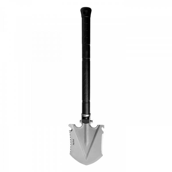 Тактическая лопата Xiaomi Nextool Shovel NE20013