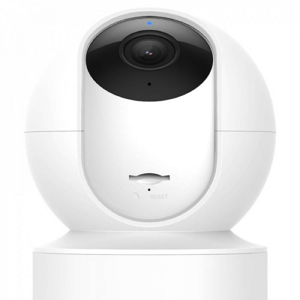 IP камера Xiaomi Mijia IMILAB Home Security Camera Basic
