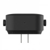 Усилитель Wi-Fi сигнала Xiaomi Mi Wi-Fi Amplifier Pro