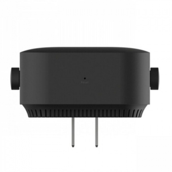 Усилитель Wi-Fi сигнала Xiaomi Mi Wi-Fi Amplifier Pro