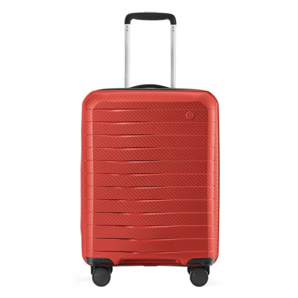 Чемодан Xiaomi Ninetygo Lightweight Luggage 24