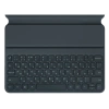 Чехол-клавиатура Xiaomi Pad 7 / 7 Pro Keyboard (черный)