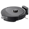 Робот-пылесос Xiaomi Roborock Q8 Max чёрный