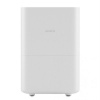 Увлажнитель воздуха Xiaomi Smartmi Zhimi Air Humidifier 2