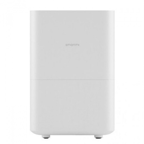 Увлажнитель воздуха Xiaomi Smartmi Zhimi Air Humidifier 2