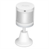 Датчик движения с креплением Xiaomi Aqara Body Sensor и Light Intensity Sensors