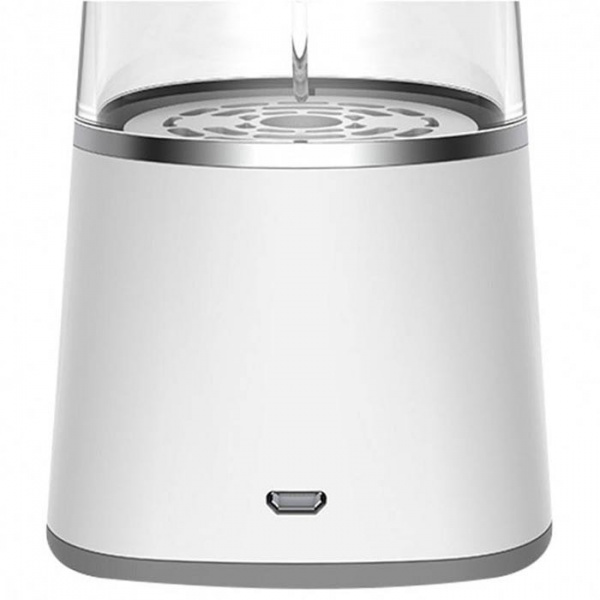 Устройство для производства дезинфицирующего гипохлорита натрия Xiaomi Dunhome Portable Generator