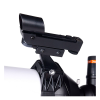 Телескоп Xiaomi Celestron Astronomical Telescope SCTW-80 (белый)