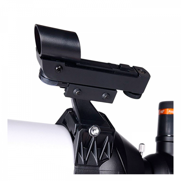 Телескоп Xiaomi Celestron Astronomical Telescope SCTW-80 (белый)