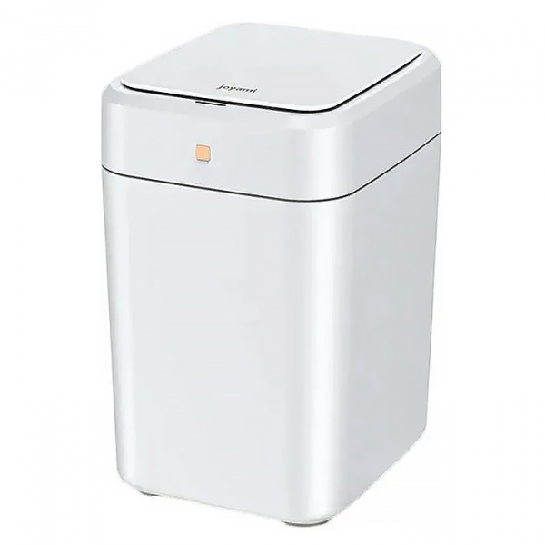 Умное мусорное ведро Xiaomi Joyami JQX030