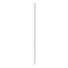 Стилус Xiaomi Smart Pen 2 (белый)
