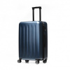 Чемодан Xiaomi Mi Trolley 90 Points Suitcase 20" (синий)