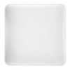 Потолочный светильник Xiaomi Yeelight LED Ceiling Lamp Plus Star Trail (белая)