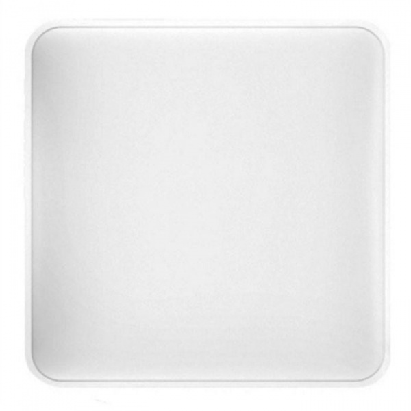 Потолочный светильник Xiaomi Yeelight LED Ceiling Lamp Plus Star Trail (белая)
