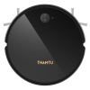 Робот-пылесос Xiaomi Thamtu G2C (черный)