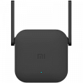 Усилители Wi-Fi сигнала Усилители Wi-Fi сигнала