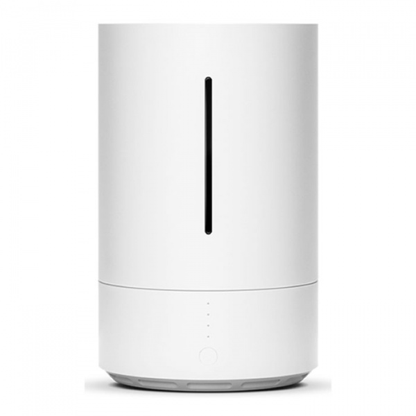 Увлажнитель воздуха Xiaomi Smartmi Air Humidifier