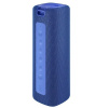 Xiaomi Mi Portable Bluetooth Speaker