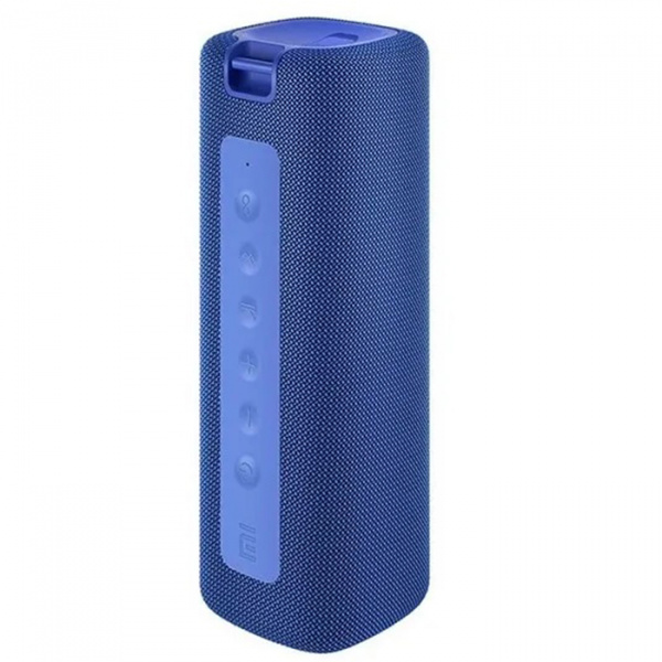Xiaomi Mi Portable Bluetooth Speaker