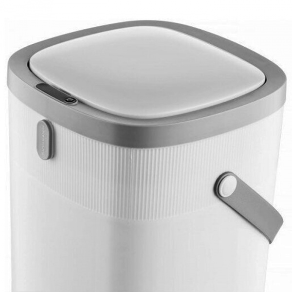 Xiaomi Ninestars Foot Sensor Trash Can