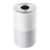 Очиститель воздуха Xiaomi Smart Pet Care Air Purifier