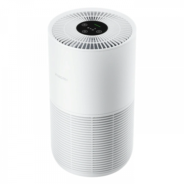 Очиститель воздуха Xiaomi Smart Pet Care Air Purifier