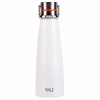 Термос Xiaomi Kiss Kiss Fish KKF Insulation Cup (белый)