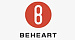 Beheart