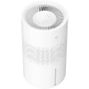 Увлажнитель воздуха Xiaomi Mijia Smart Evaporative Humidifier Pro