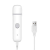 Триммер для когтей домашних животных Xiaomi Pawbby Electric Mill